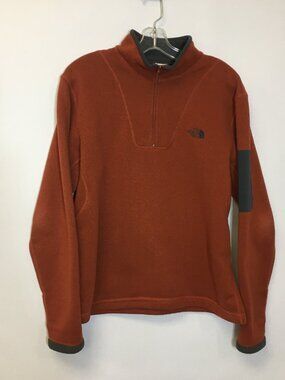 The North Face Mens Sweater - Size Medium - DE1C75